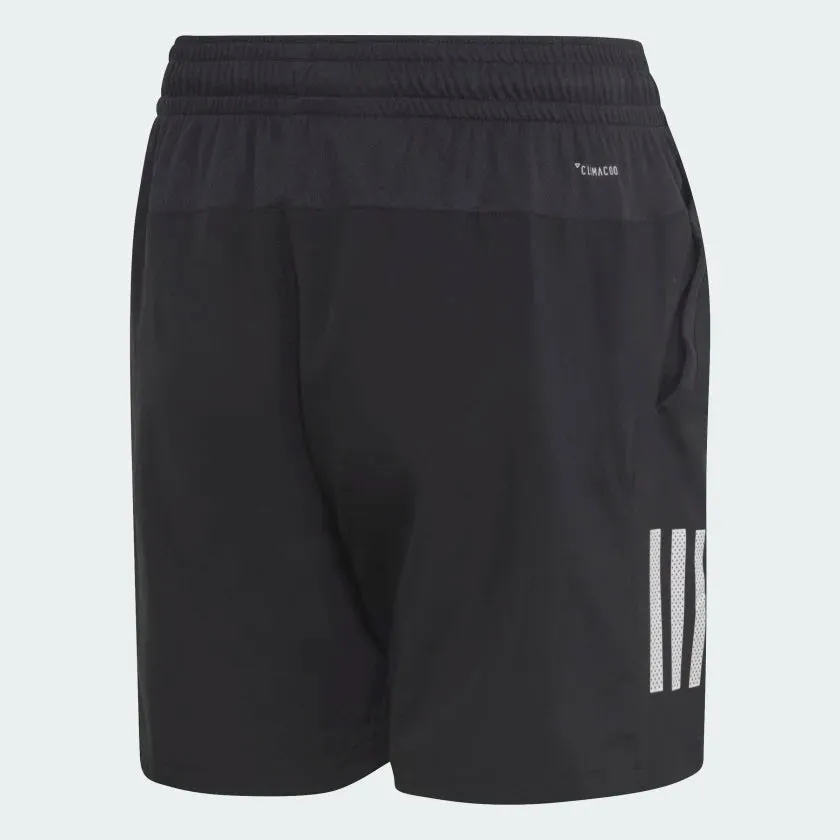 aidas Club 3Stripes Shorts