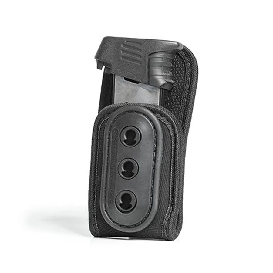 Alien Gear Grip Tuck Mag Carrier