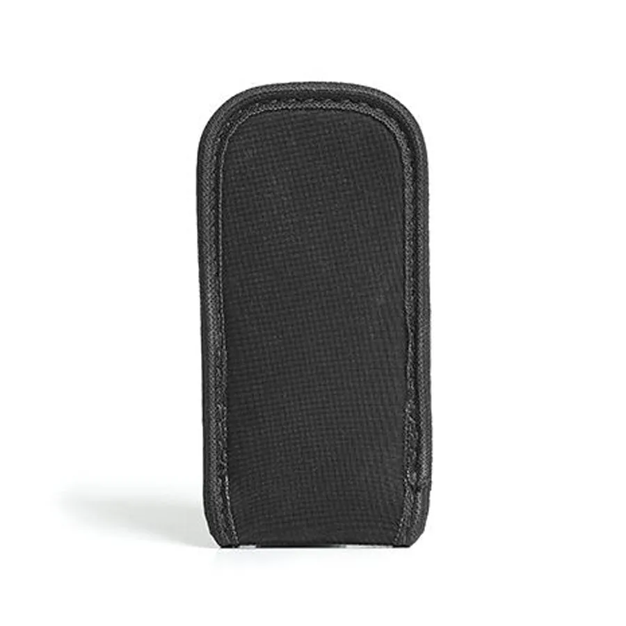 Alien Gear Grip Tuck Mag Carrier
