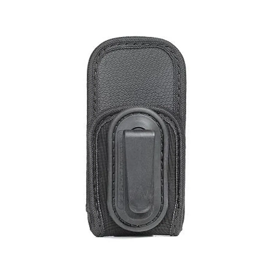 Alien Gear Grip Tuck Mag Carrier