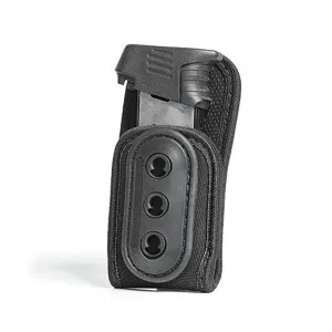 Alien Gear Grip Tuck Mag Carrier