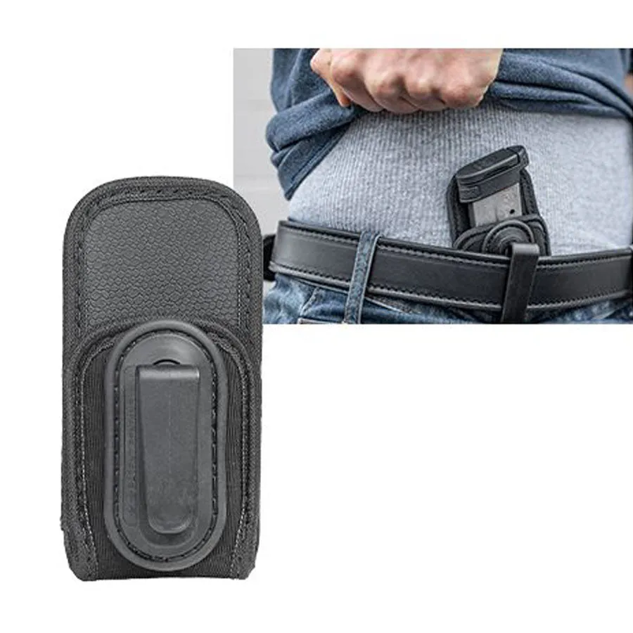 Alien Gear Grip Tuck Mag Carrier
