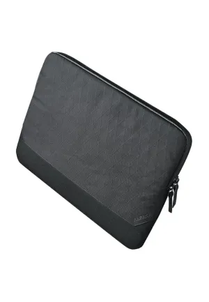 Alpaka Elements Laptop Sleeve 16 Inch