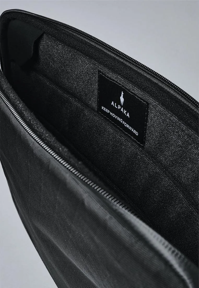 Alpaka Elements Laptop Sleeve 16 Inch