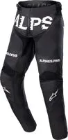 Alpinestars Racer Found Youth Pants