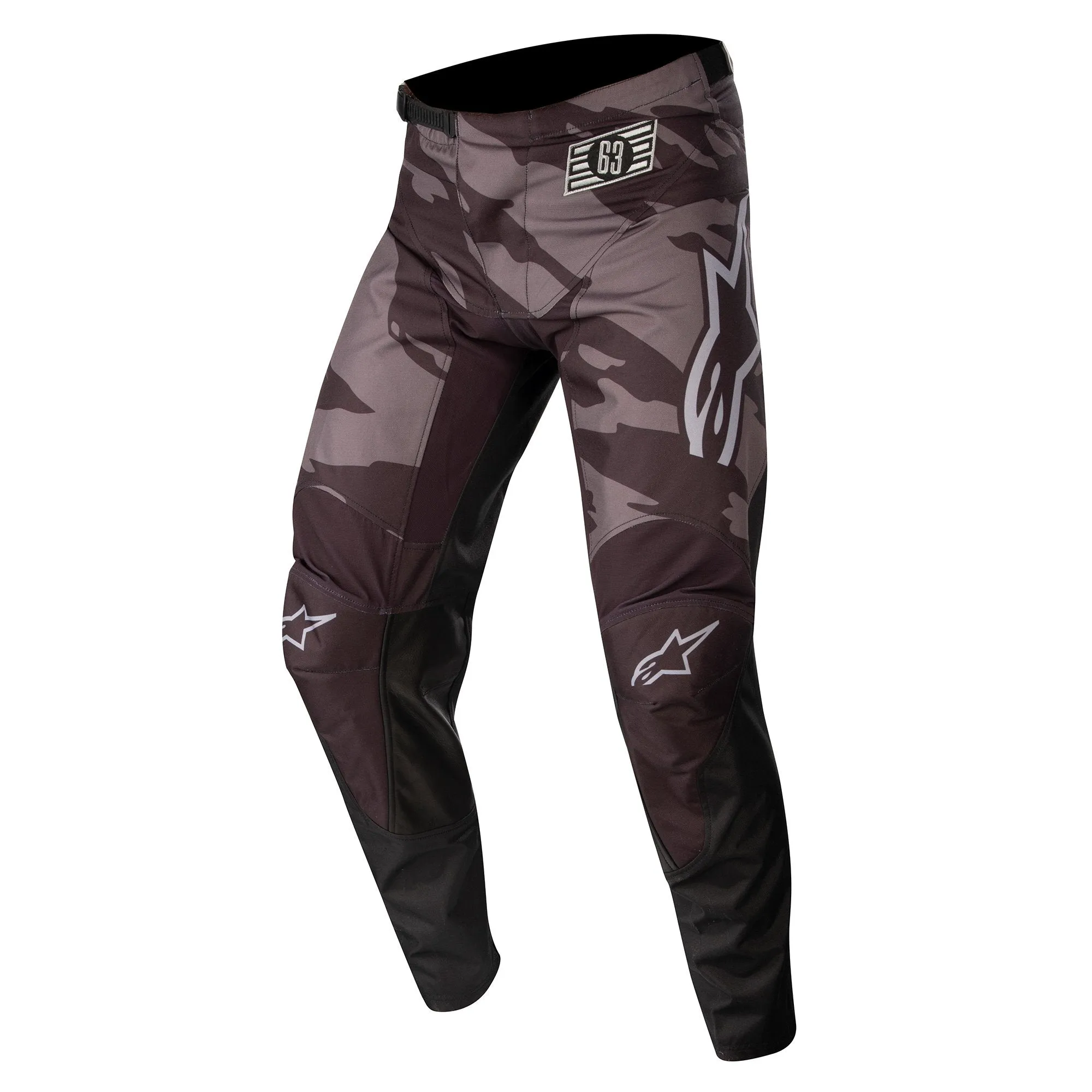 Alpinestars Racer Tactical Pants