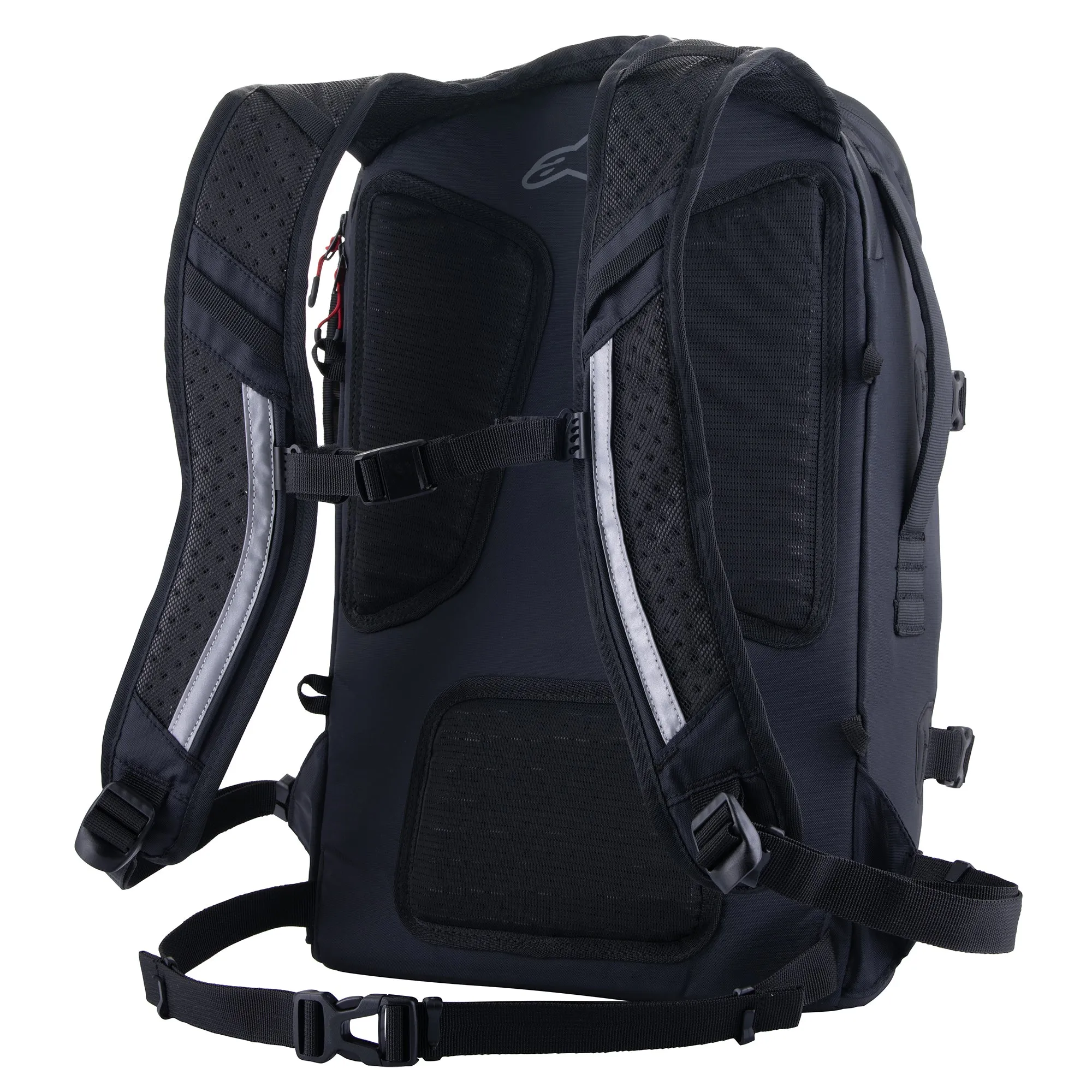 AMP-7 Backpack