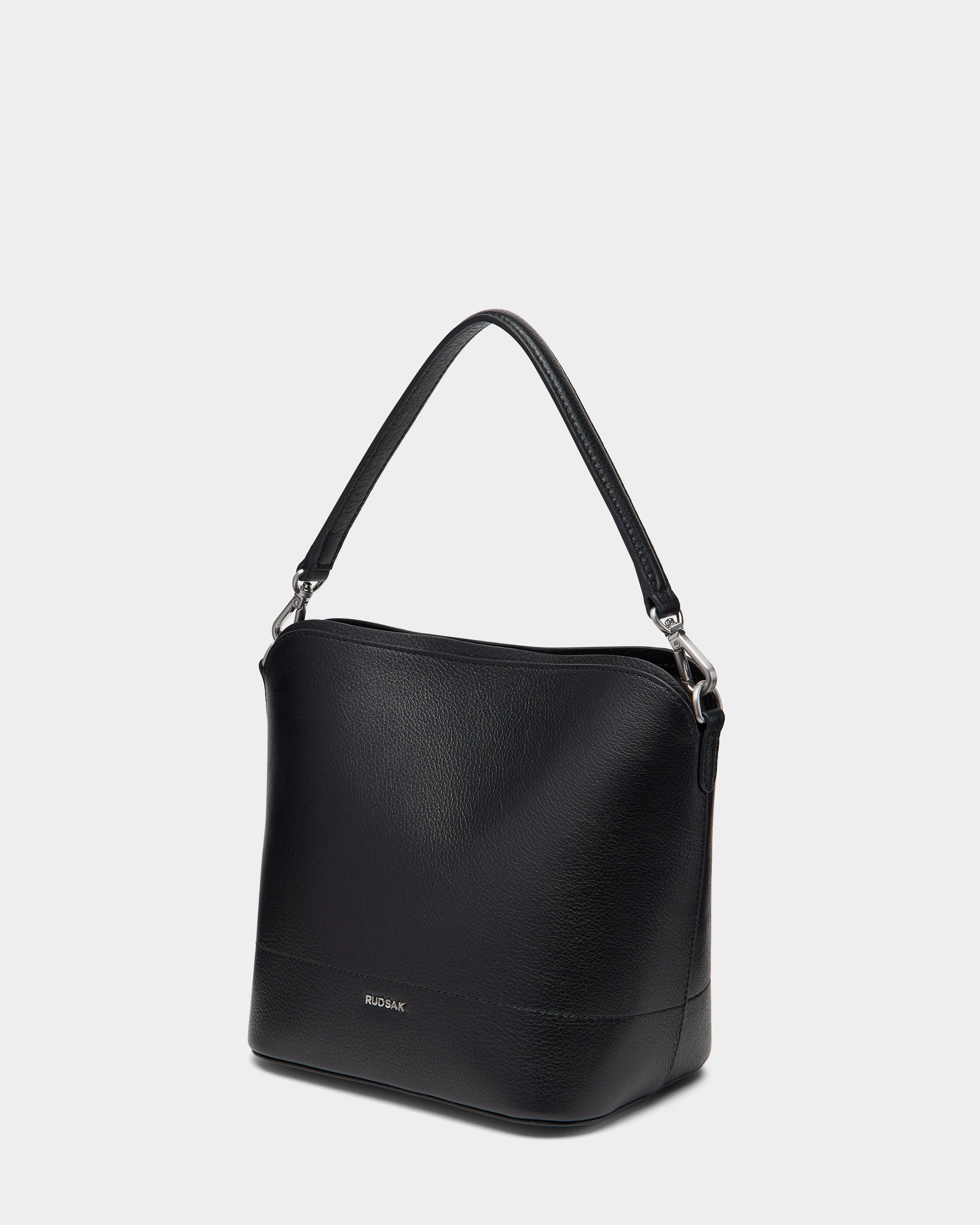 ANIA SM - 8325009 Black
