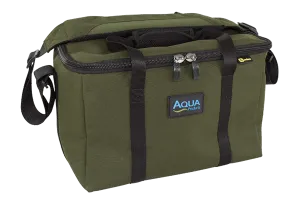 Aqua Black Series Cookware Bag
