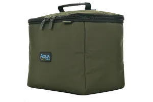 Aqua Black Series Roving Cool Bag