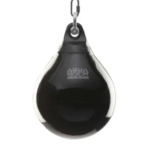 Aqua Energy 15" Training Bag