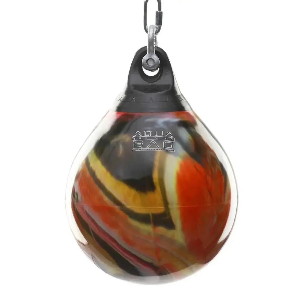 Aqua Energy 15" Training Bag