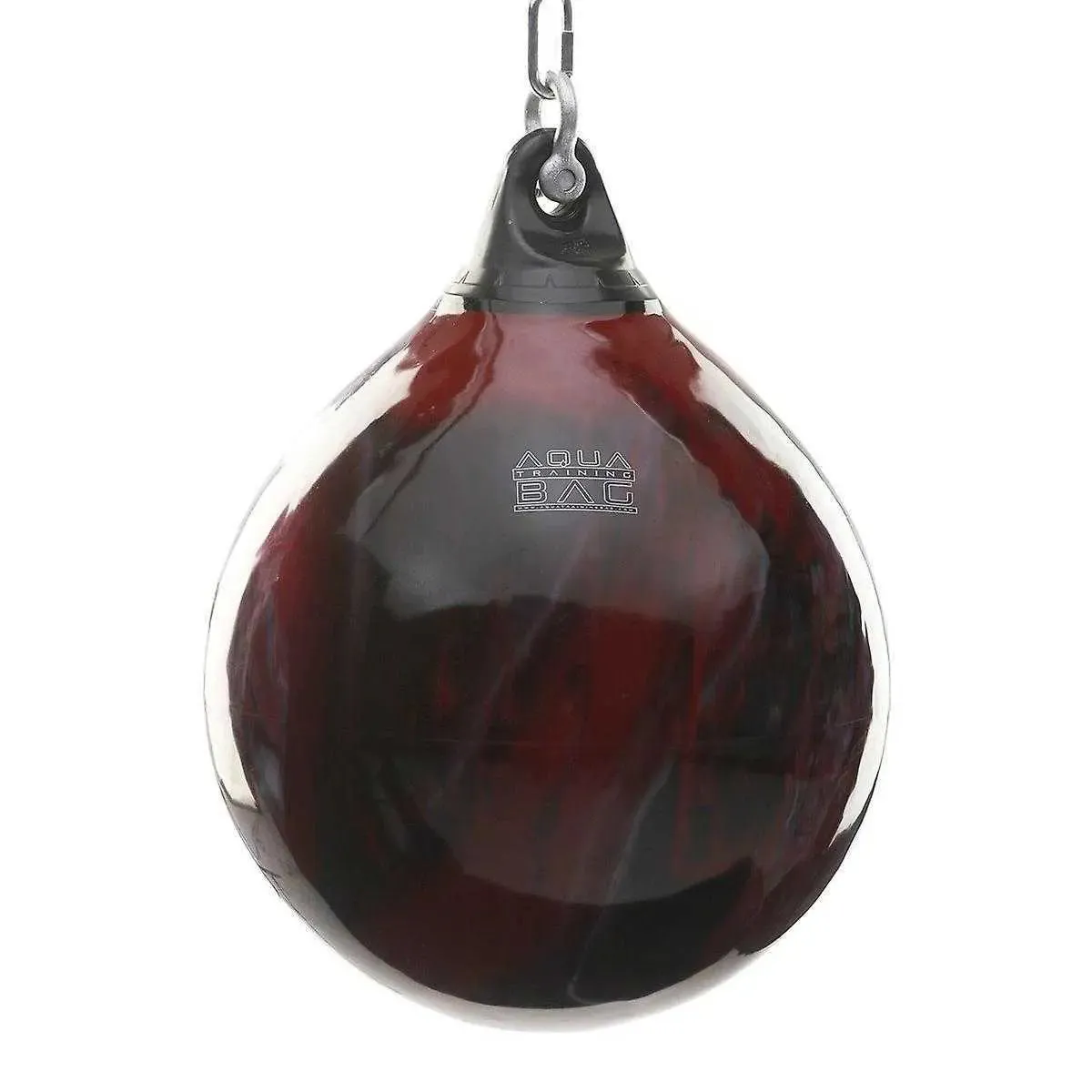 Aqua Energy 15" Training Bag