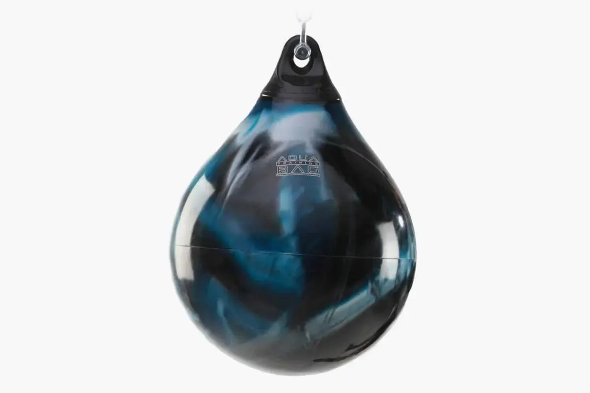 Aqua Energy 15" Training Bag