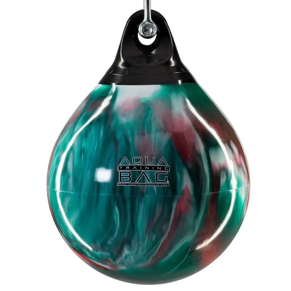 Aqua Energy 15" Training Bag