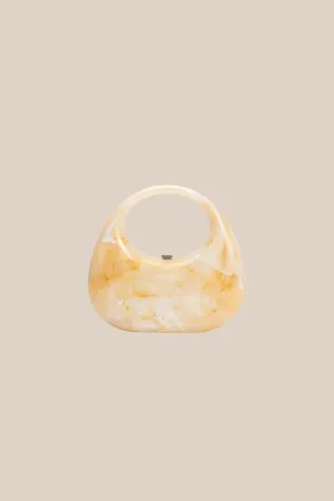AVA BAG