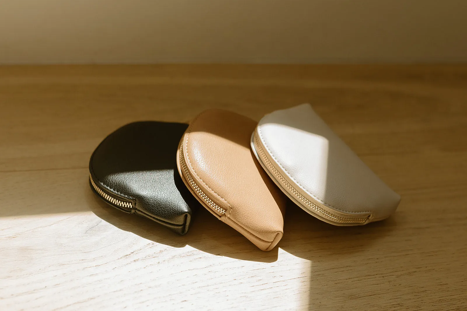 AVA POUCH