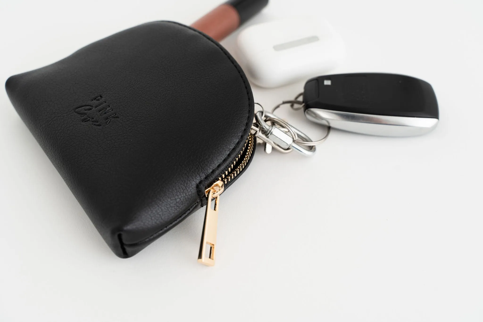 AVA POUCH