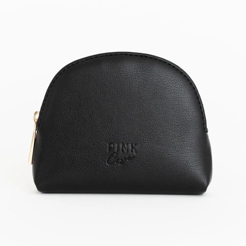 AVA POUCH