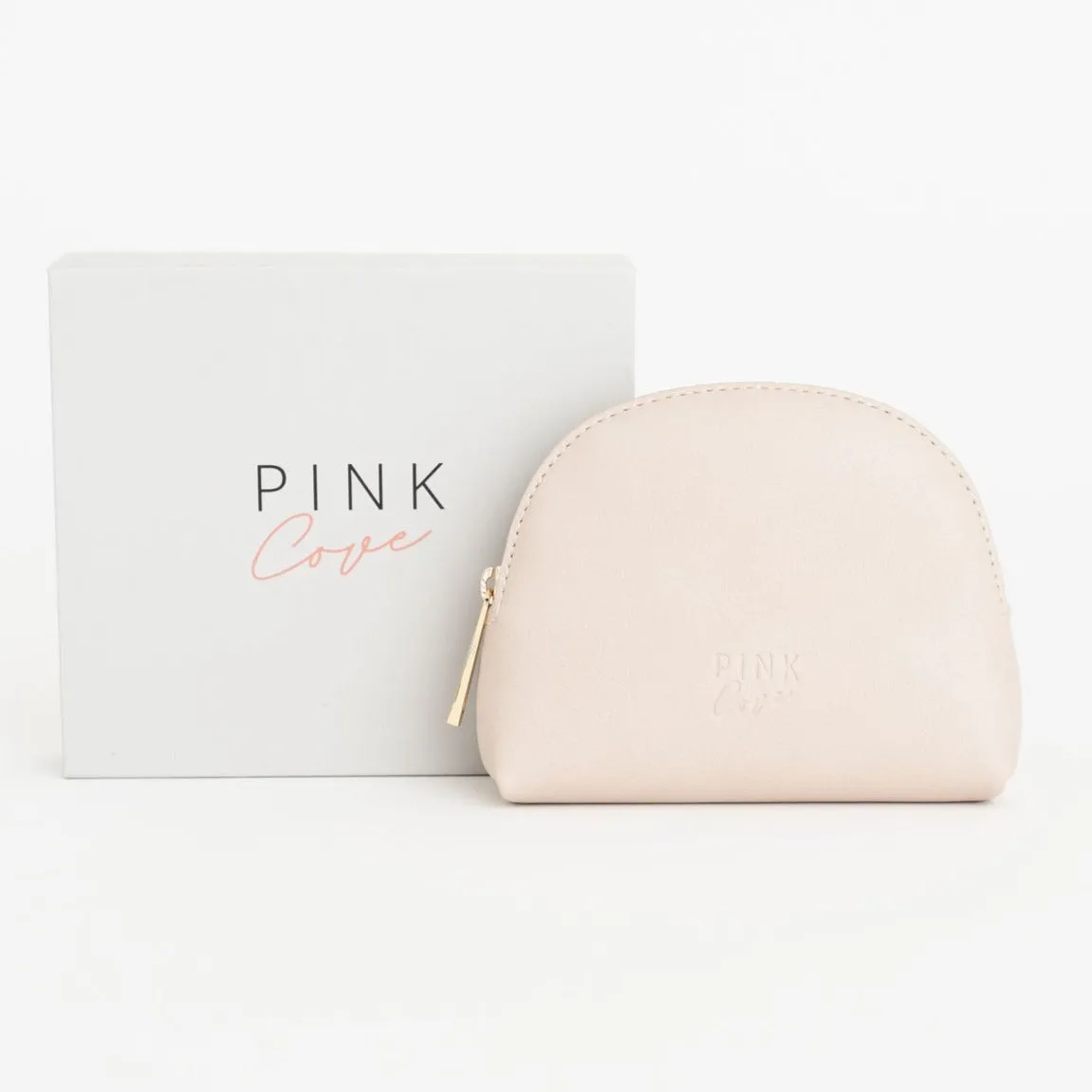AVA POUCH