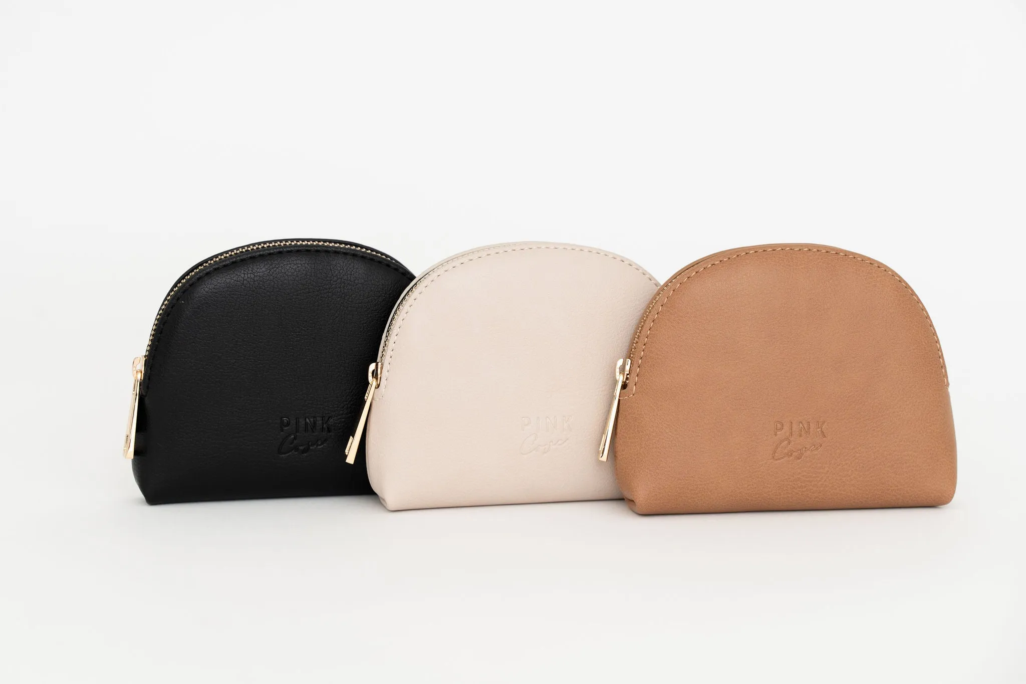 AVA POUCH