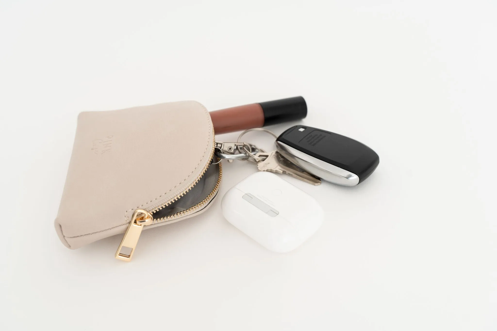 AVA POUCH