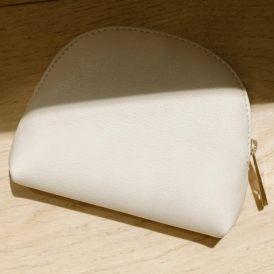 AVA POUCH
