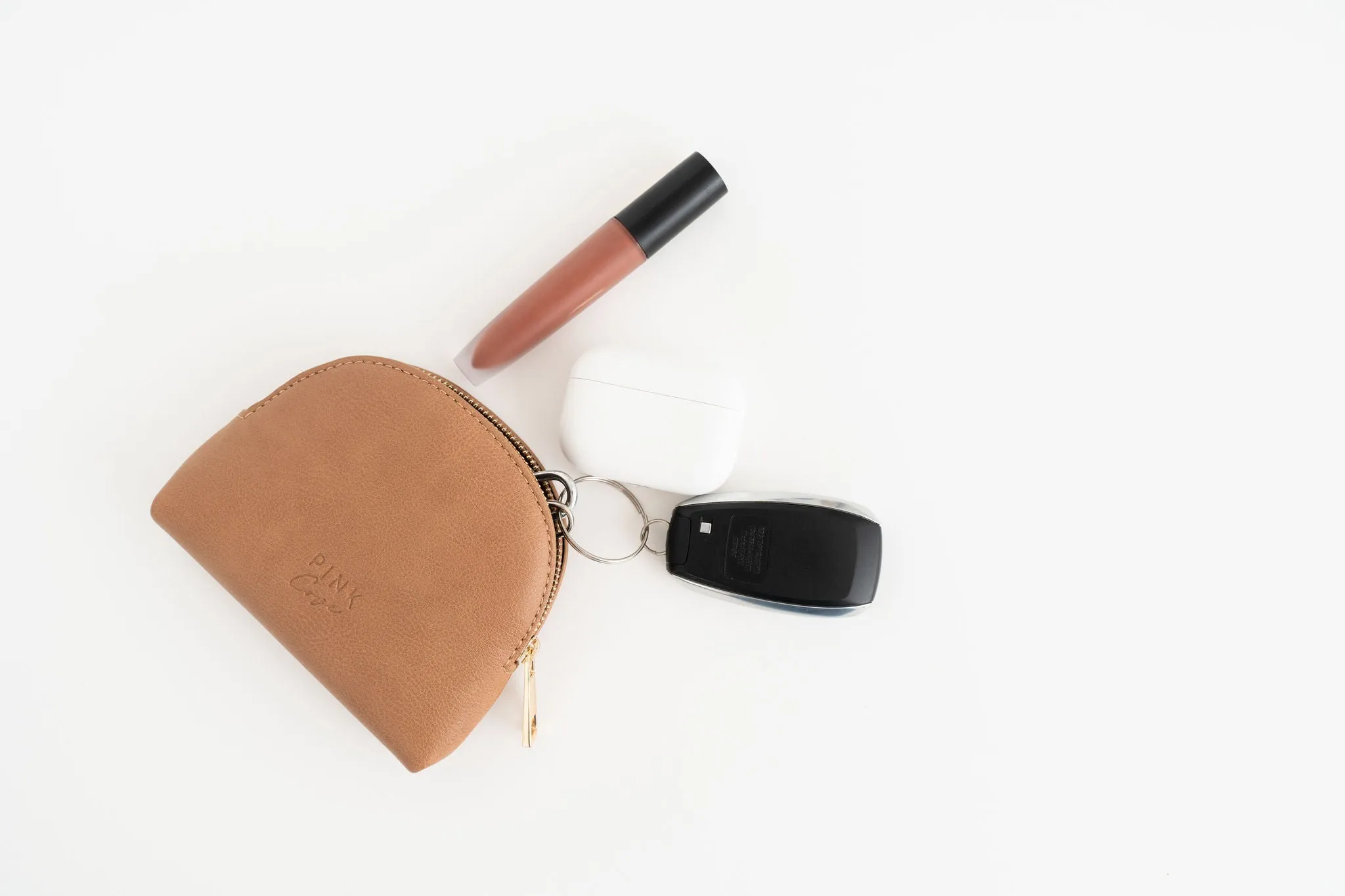 AVA POUCH