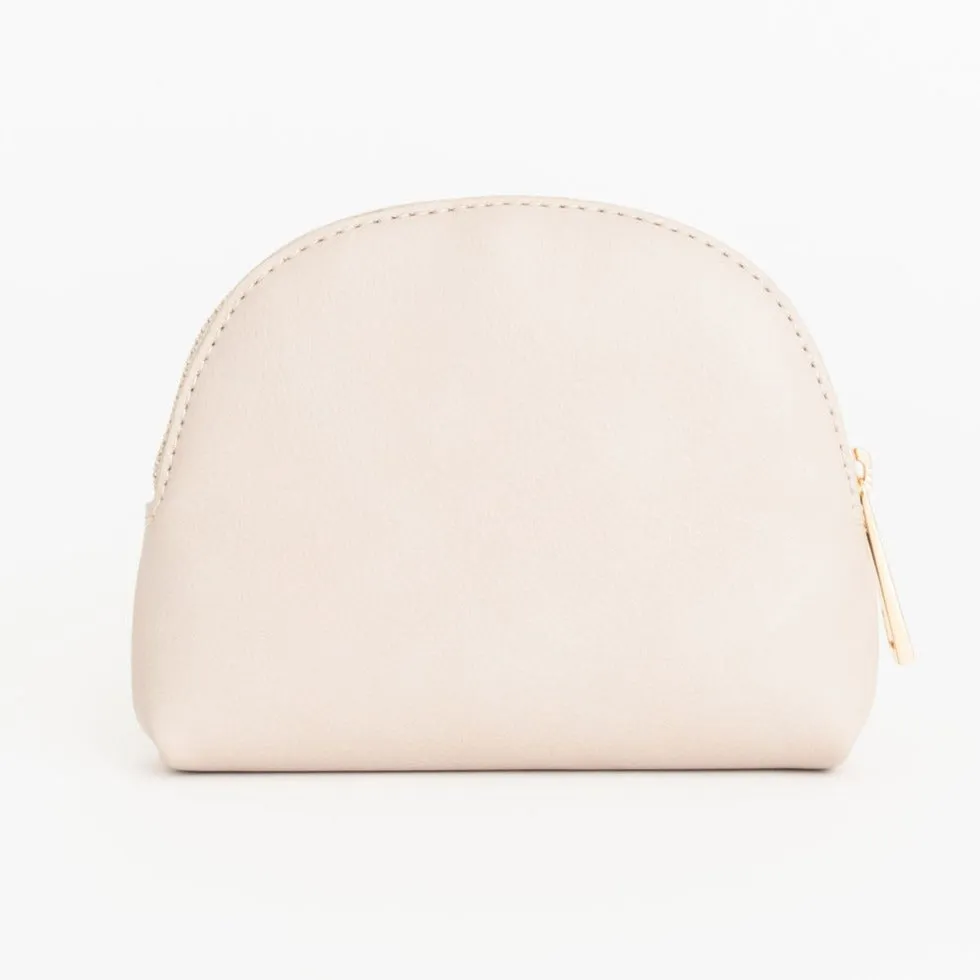 AVA POUCH