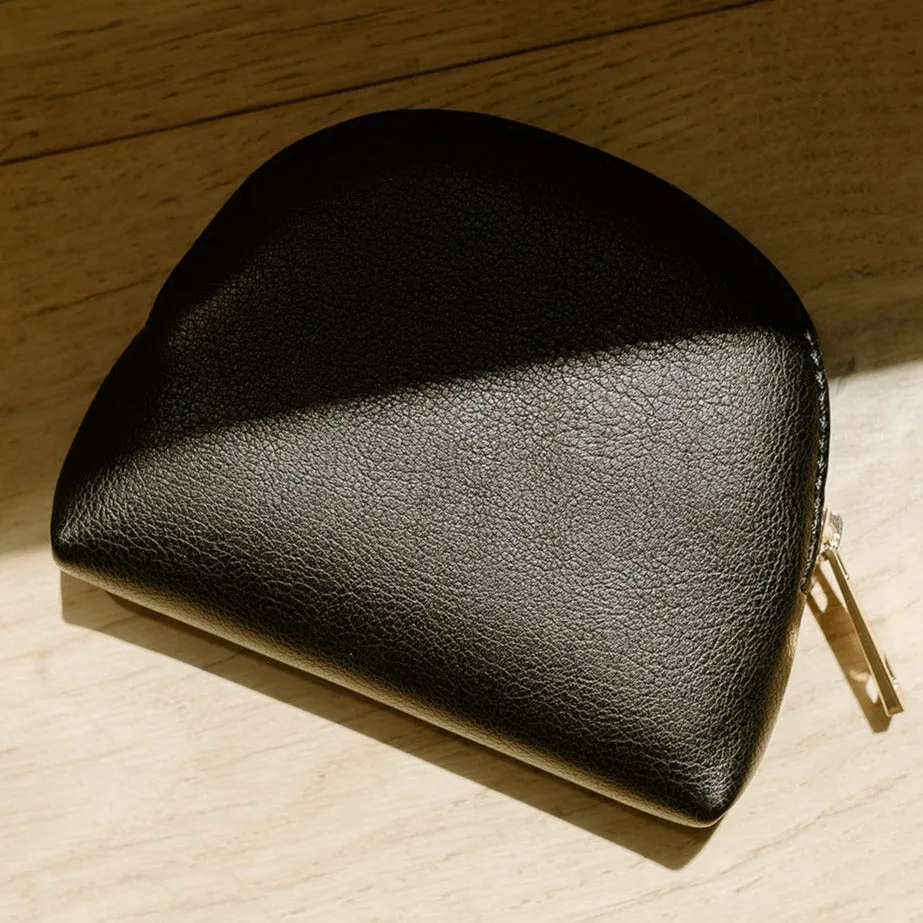 AVA POUCH