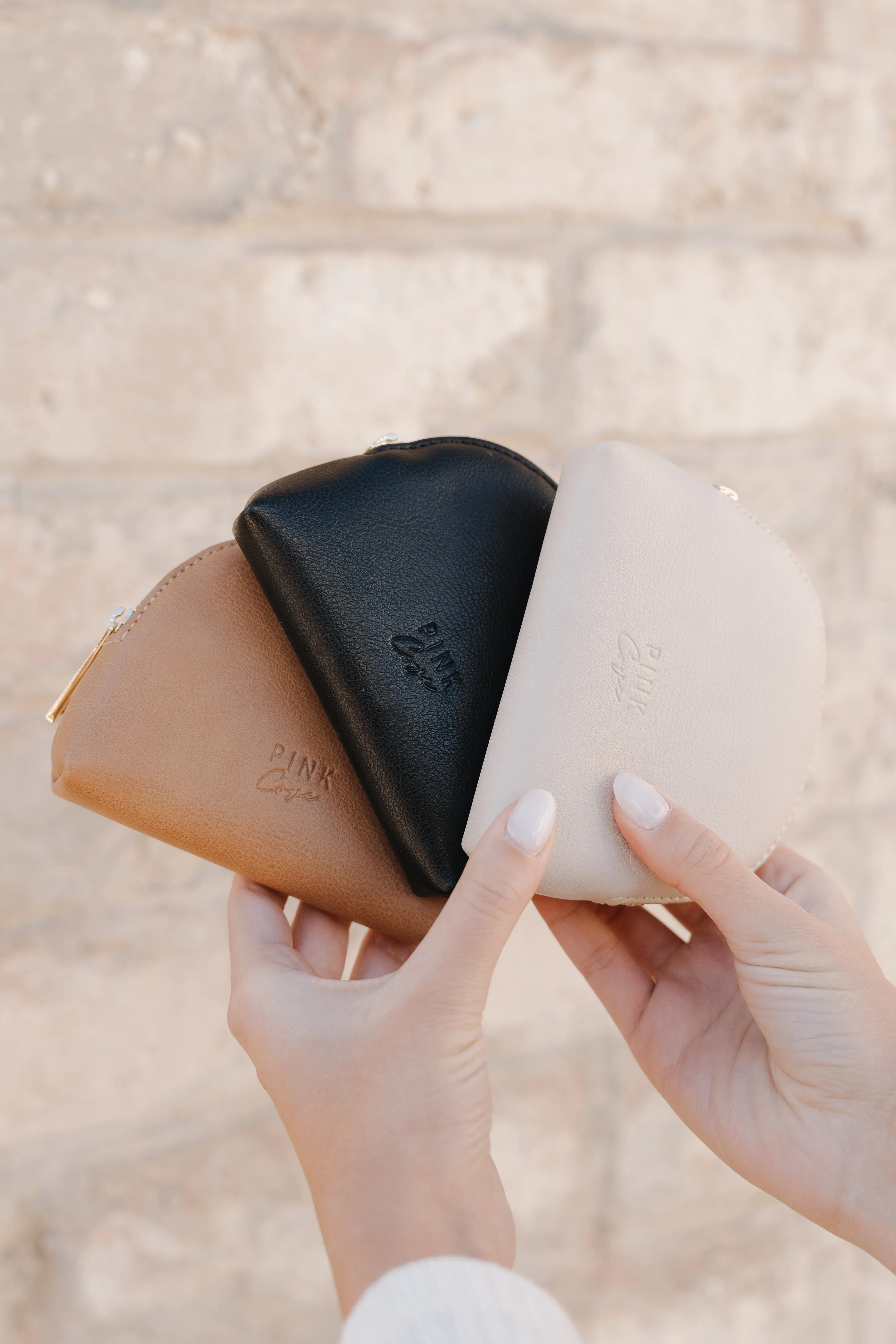 AVA POUCH
