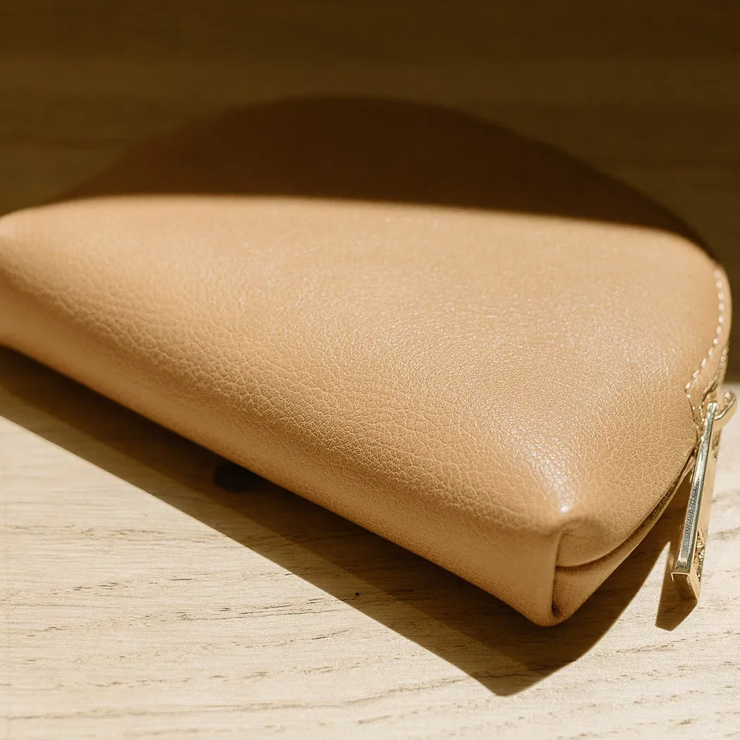 AVA POUCH