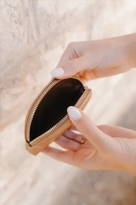 AVA POUCH