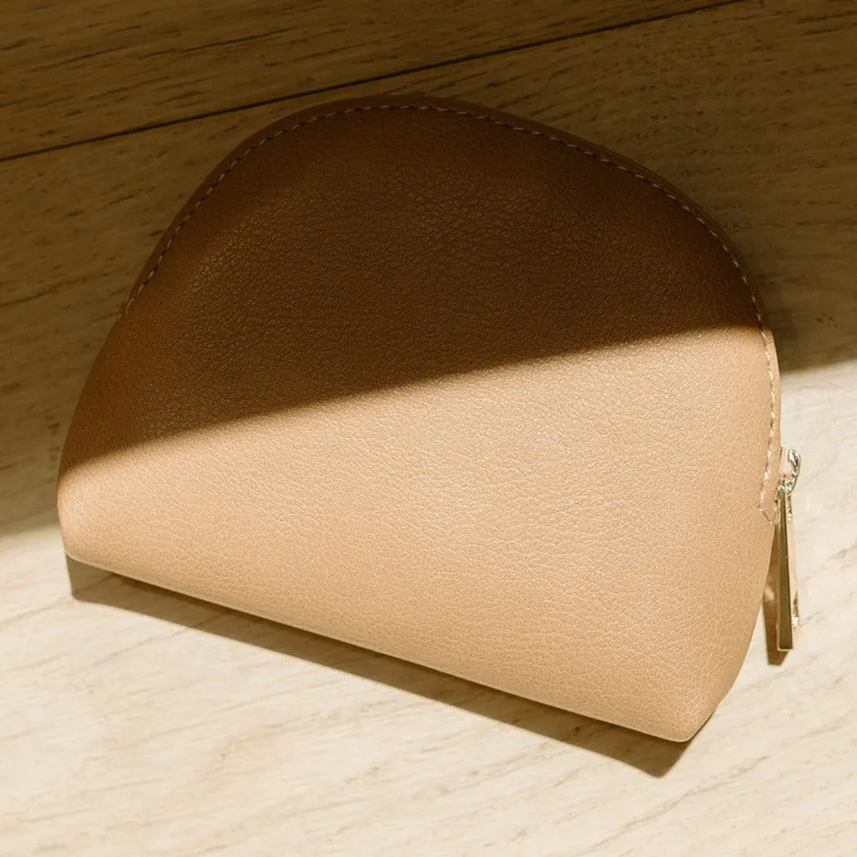 AVA POUCH