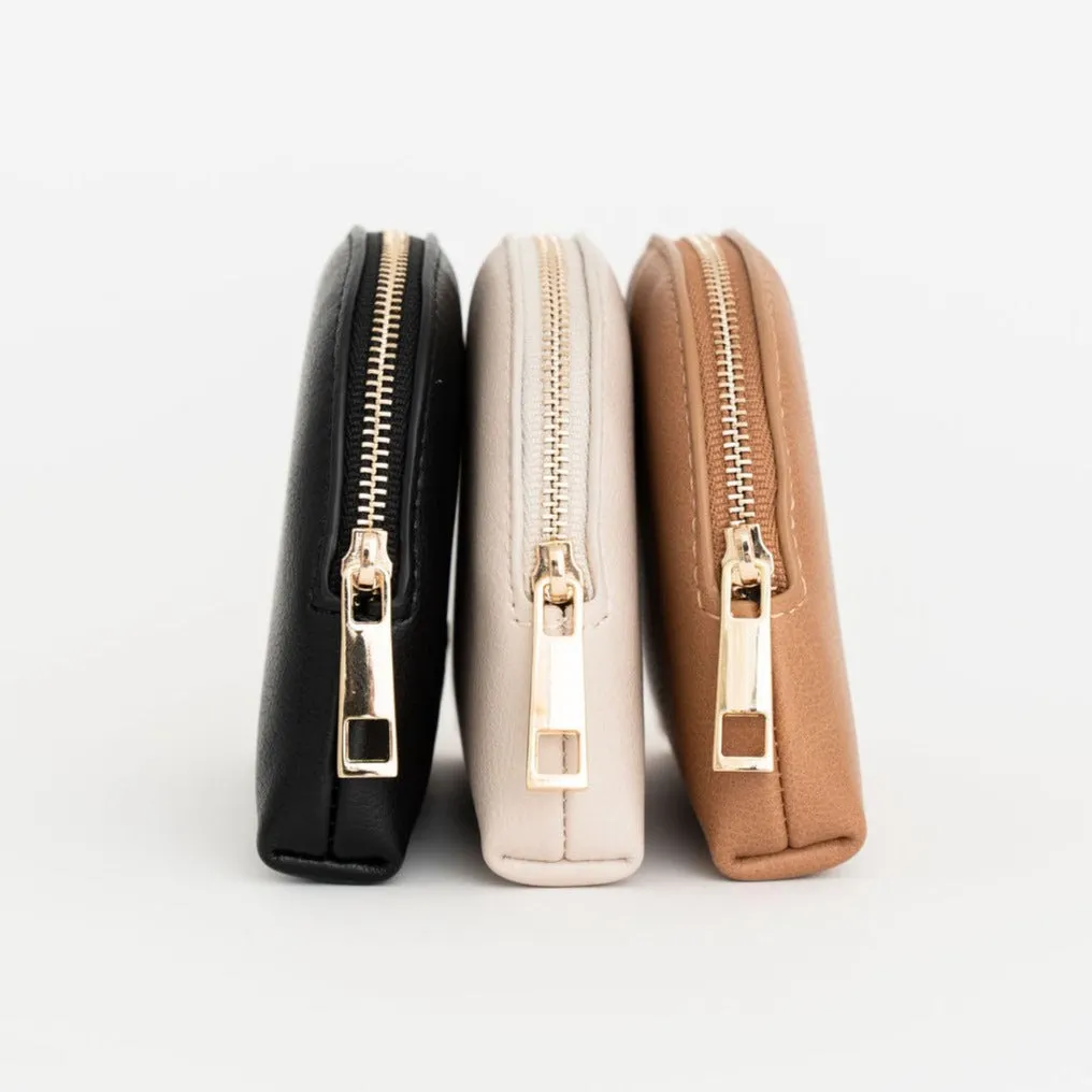 AVA POUCH