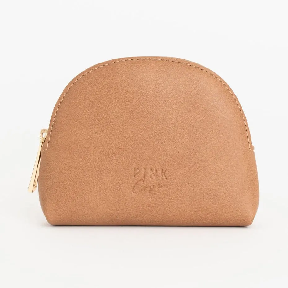 AVA POUCH