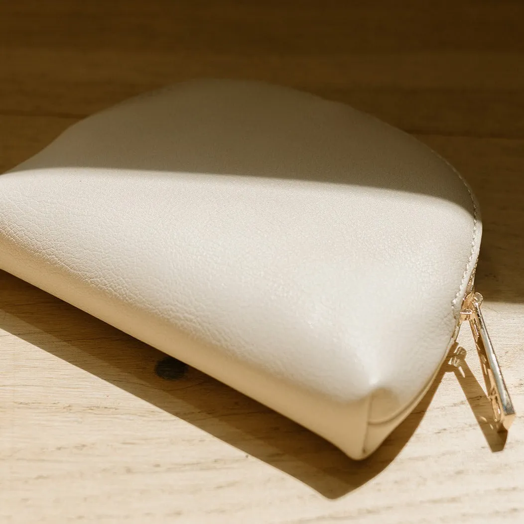 AVA POUCH