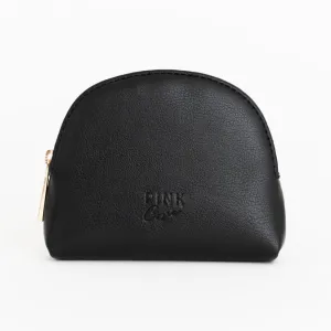 AVA POUCH