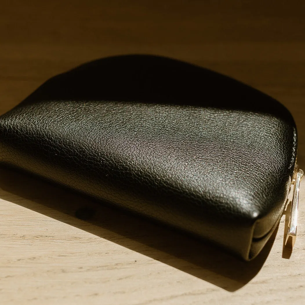 AVA POUCH