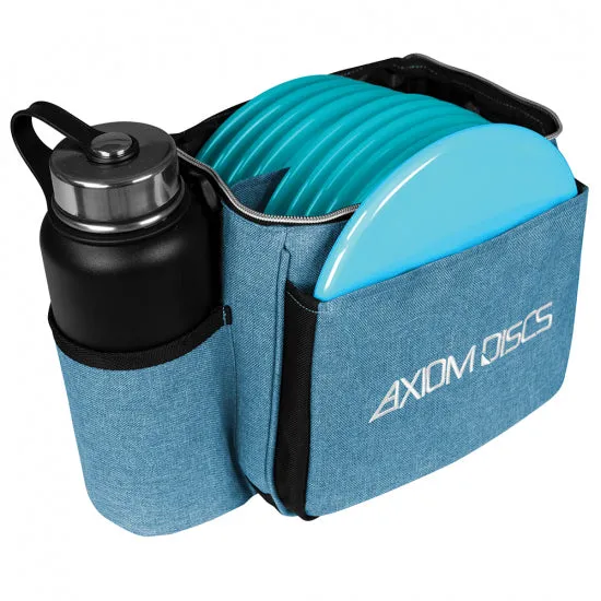 Axiom Cell Starter Disc Golf Bag
