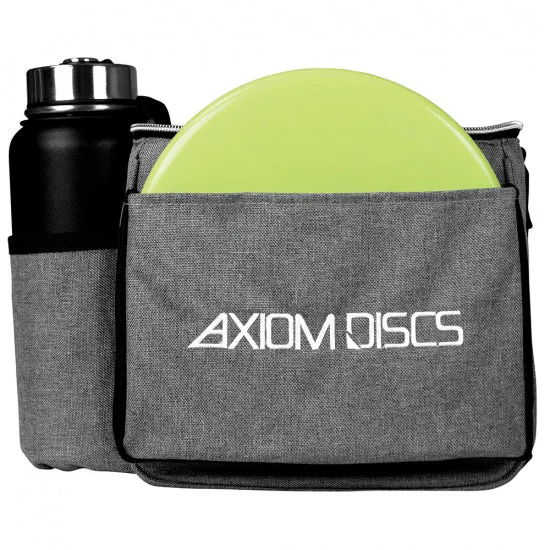 Axiom Cell Starter Disc Golf Bag