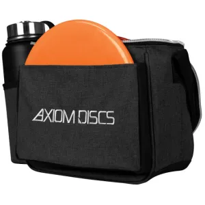 Axiom Cell Starter Disc Golf Bag