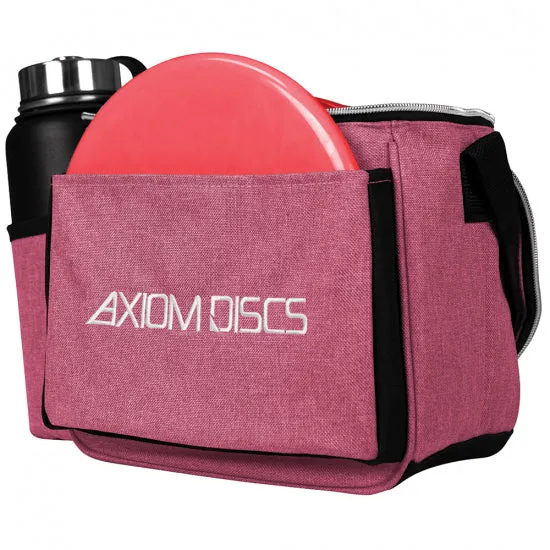 Axiom Cell Starter Disc Golf Bag