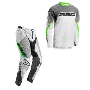 Axo - 2018 Prisma MX Combo