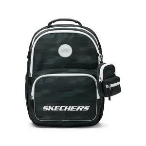 Back To School: Backpack