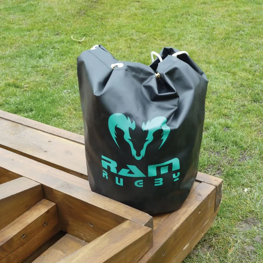 Ballast Bags