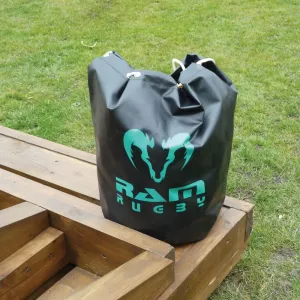 Ballast Bags