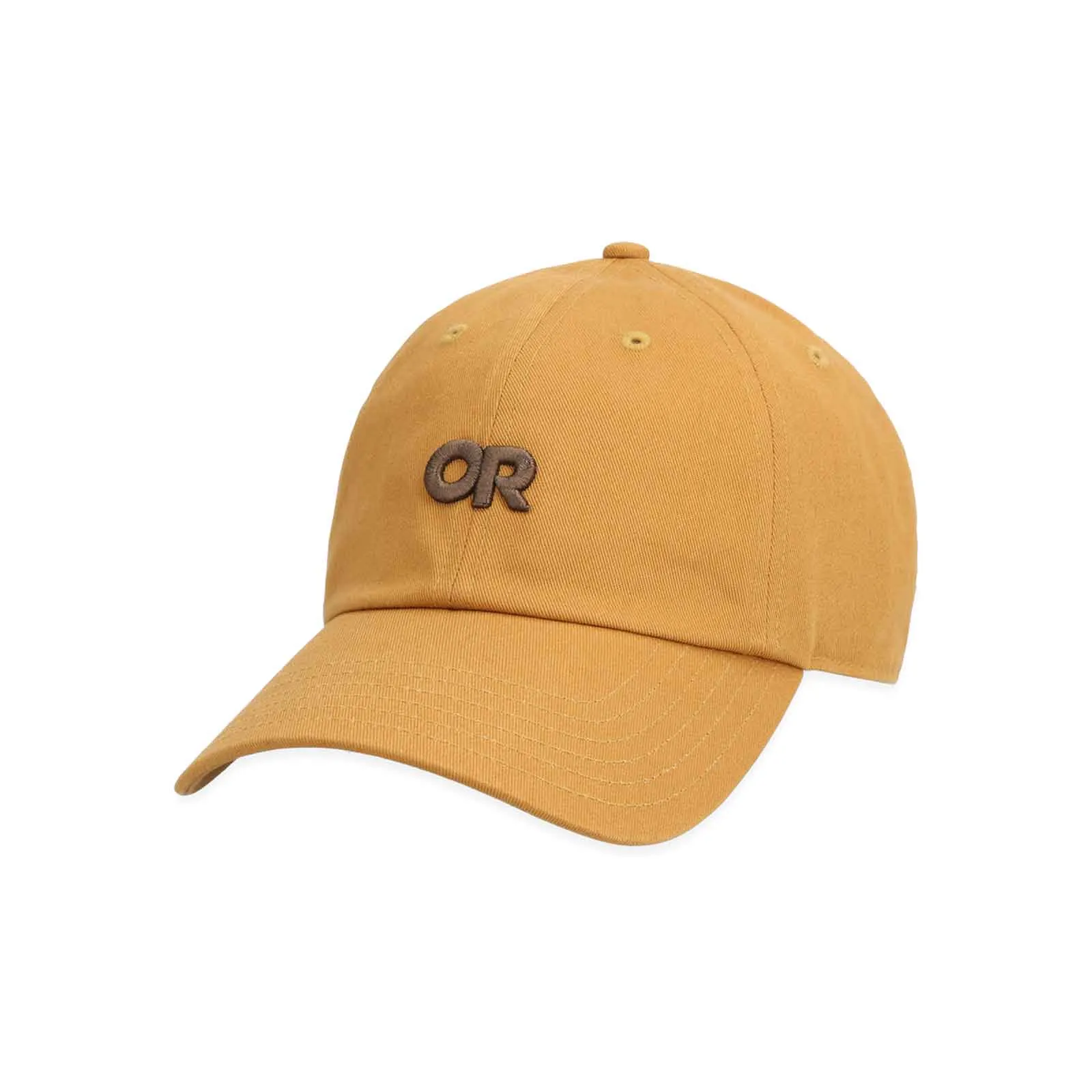 Ballcap - Unisex