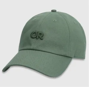 Ballcap - Unisex