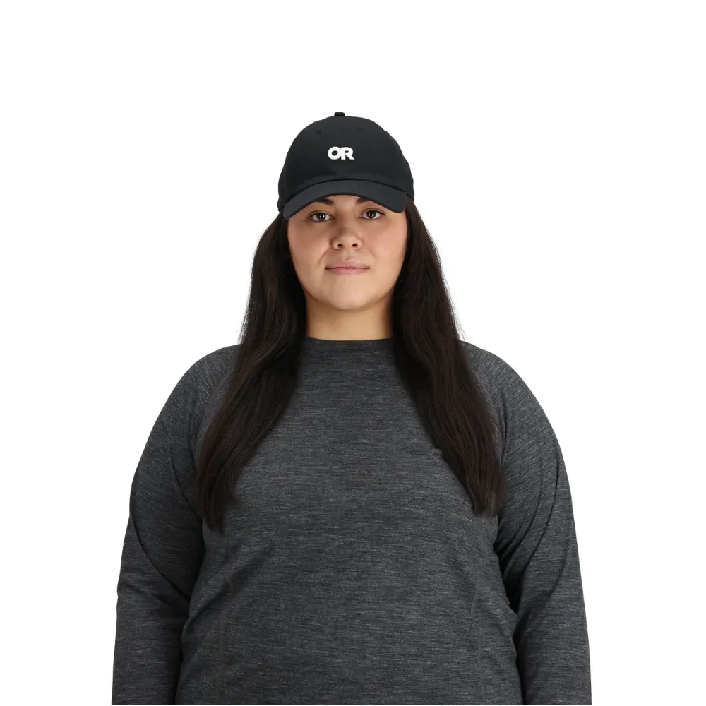 Ballcap - Unisex